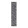 Ananya Striped Indoor Rug