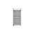 Cabinet-1676952105