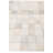 Isidore Cream Rug