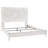 Janni Panel Bed-1326791944-1326792055