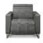 Casino Royale Recliner-71914624-71914625
