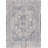 Oriental Indoor Rug-1412416525