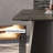 Sophisticated Small Dining Table-105491481
