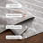 Geometric Machine Washable Rug Abstract Non Slip Living Room Rug Low Pile Thin Rug, Contemporary Neutral Rug, Non Shedding Soft Rug for Bedroom-91627709