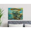Wrapped Canvas Print Set-179675688