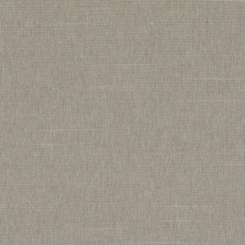Tissu de couleur unie Lowell, Lin