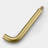 SUMERAIN High Flow Bathtub Faucet,  Extra Long Spout Double Handle Wall Mounted Tub Filler-64613512-92914150
