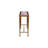 Scarborough House 52'' Console Table