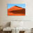 Namibian Sand Dune-2025621704