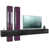 Blackberry/Black is out of stock