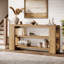 180.1cm Console Table