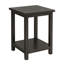 Table de bout Castleton-122819495