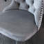 Tabouret de bar rotatif Jillayne-140500127-191810593