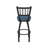 810 Contessa Swivel Stool-1073017834-1073017347-1073017828