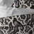 Mirstone Comforter Set-112924171-91404203