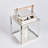 Cathica Tabletop Lantern-94347732-94347733