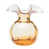 Ambre