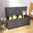 Storage Chest Trunk-1311559706
