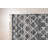 Penelope Kilim Brown Handmade Wool Area Rug-155863652