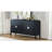 Rockston 60'' Sideboard-163790161