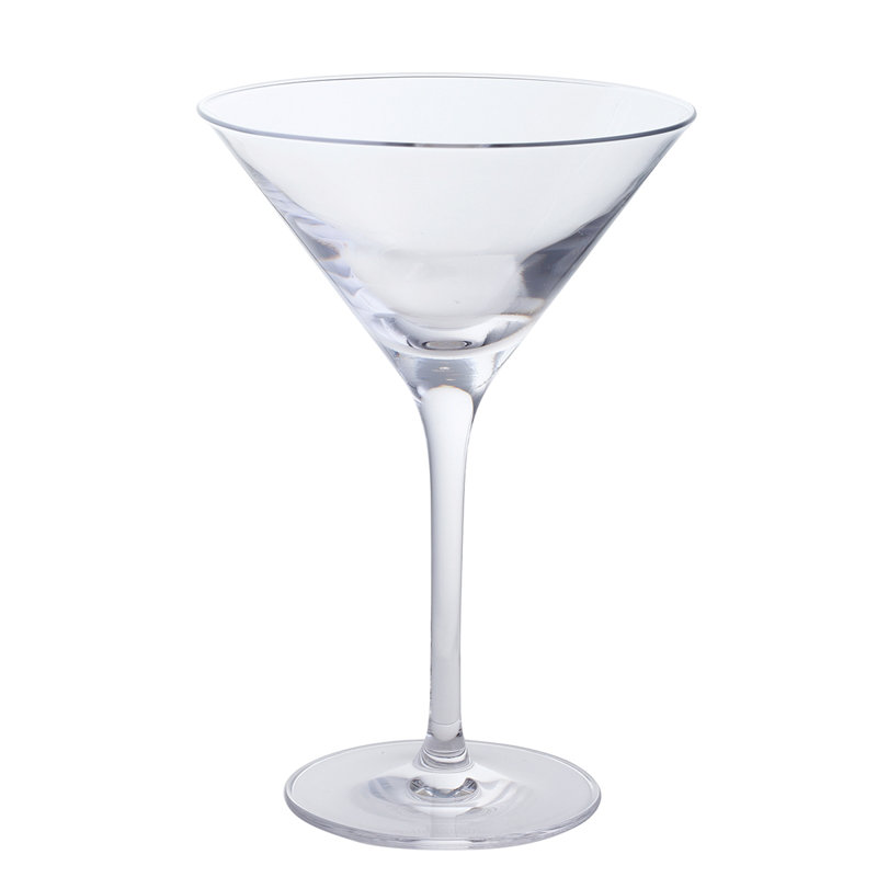 Wine & Bar Martini Pair