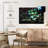 Kelan Tech Workspace-107878701