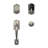 Encode Single Cylinder Smart Deadbolt-49595693