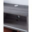 Winkleman Floating TV Stand-300584822