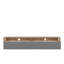 Rodley Unfinished TV Stand for TVs up to 60"-52081593