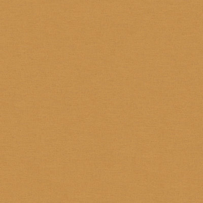 10.05m x 53cm Texture Matte Wallpaper Roll