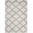 Oddger Performance Geometric Rug-15994221