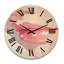 Horloge murale Northampton-951177447