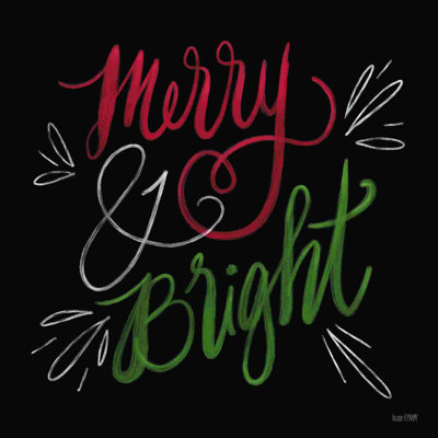 2885314 «Merry and Bright»