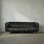 Khann Sofa