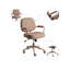 Burrowes Office Chair-804409555-804409550