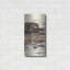 «No Attachment III» par Lila Bramma-654567644