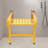 Foldable Wall Mounted Shower Seat