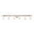 Armantas 6 - Light Dimmable Vanity Light-20278231