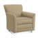 Buckley Upholstered Armchair