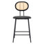 Tabouret de comptoir Ailene-86817061