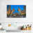 Sireci Cloud Gate Sculpture-107876546
