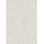Abstract Wool Area Rug