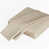 Kaki clair / beige est en rupture de stock