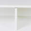 Meuble télé avec tablettes ouvertes et 3 tiroirs Antoneshia Modern 70,87 "-1362212253