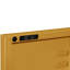 Nikeria 2 Door Steel Wardrobe-722181895