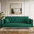 Green Velvet