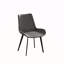 Chaise de salle à manger Modern-1332010634-1332010635