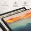 Nature "Art mural matin brumeux Haleakala"-101780642