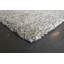 Anouk Solid Colour Area Rug-28041171