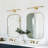 Dimmable LED 24W Bath Bar-1571761041